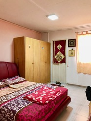 Blk 216 Yishun Street 21 (Yishun), HDB 4 Rooms #170443762